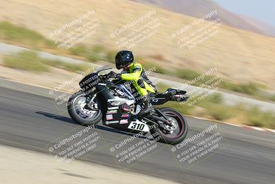 media/Oct-16-2022-TrackXperience (Sun) [[236a00b5b6]]/Group 3/session 3 skid pad/